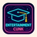 icon_entertainment_graduation_cap_cyberpunk icon preview