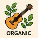 icon_entertainment_guitar_organic icon preview