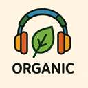 icon_entertainment_headphones_organic icon preview