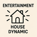 icon_entertainment_house_dynamic icon preview