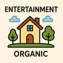 icon_entertainment_house_organic icon preview