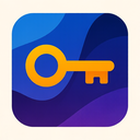 icon_entertainment_key_abstract icon preview