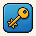 icon_entertainment_key_dynamic icon preview