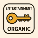 icon_entertainment_key_organic icon preview