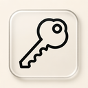 icon_entertainment_key_transparent icon preview