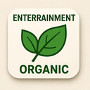 icon_entertainment_leaf_organic icon preview