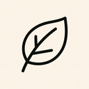 icon_entertainment_leaf_outline icon preview