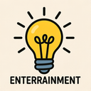 icon_entertainment_light_bulb_playful icon preview