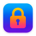 icon_entertainment_lock_gradient icon preview