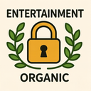 icon_entertainment_lock_organic icon preview