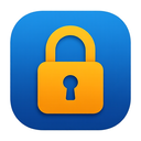 icon_entertainment_lock_rounded icon preview