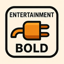 icon_entertainment_plug_bold icon preview