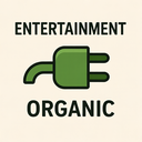 icon_entertainment_plug_organic icon preview
