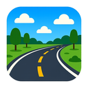 icon_entertainment_road_dynamic icon preview