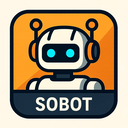 icon_entertainment_robot_sharp_edges icon preview