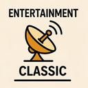 icon_entertainment_satellite_classic icon preview