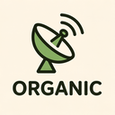 icon_entertainment_satellite_organic icon preview