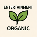 icon_entertainment_server_organic icon preview