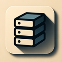 icon_entertainment_server_shadow_effect icon preview