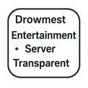 icon_entertainment_server_transparent icon preview