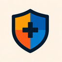 icon_entertainment_shield_abstract icon preview