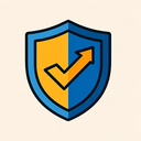 icon_entertainment_shield_dynamic icon preview