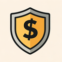 icon_entertainment_shield_filled icon preview