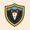 icon_entertainment_shield_formal icon preview