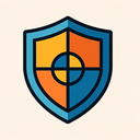 icon_entertainment_shield_geometric icon preview