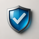 icon_entertainment_shield_glassy icon preview