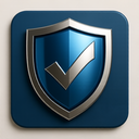 icon_entertainment_shield_metallic icon preview