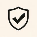 icon_entertainment_shield_minimalist icon preview