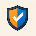 icon_entertainment_shield_modern icon preview