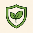 icon_entertainment_shield_organic icon preview