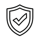 icon_entertainment_shield_outline icon preview