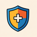 icon_entertainment_shield_rounded icon preview