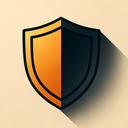 icon_entertainment_shield_shadow_effect icon preview