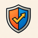 icon_entertainment_shield_technical icon preview