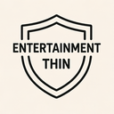 icon_entertainment_shield_thin icon preview