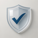 icon_entertainment_shield_transparent icon preview