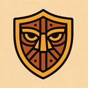 icon_entertainment_shield_tribal icon preview