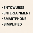 icon_entertainment_smartphone_simplified icon preview
