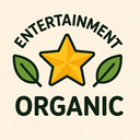 icon_entertainment_star_organic icon preview
