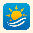 icon_entertainment_sun_dynamic icon preview