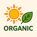 icon_entertainment_sun_organic icon preview