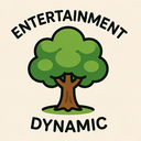 icon_entertainment_tree_dynamic icon preview