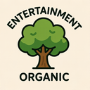 icon_entertainment_tree_organic icon preview