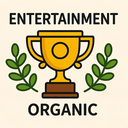 icon_entertainment_trophy_organic icon preview