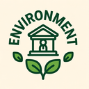 icon_environment_bank_asymmetrical icon preview