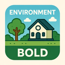 icon_environment_bank_bold icon preview